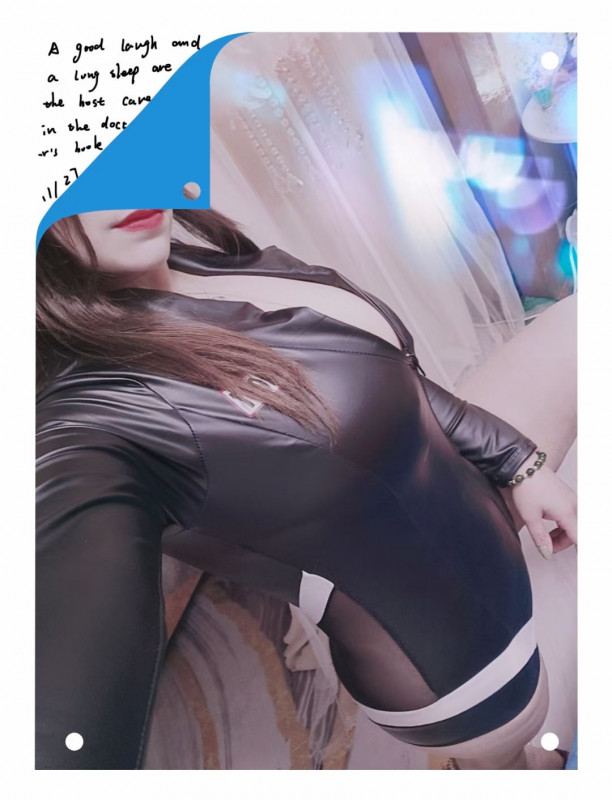 F杯熟女kh棒